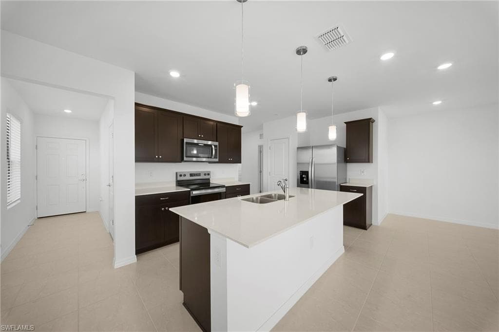 270 silent lake DR-3