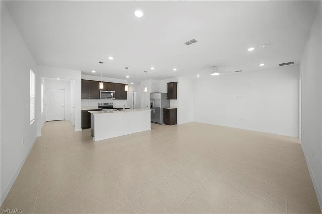 270 silent lake DR-7
