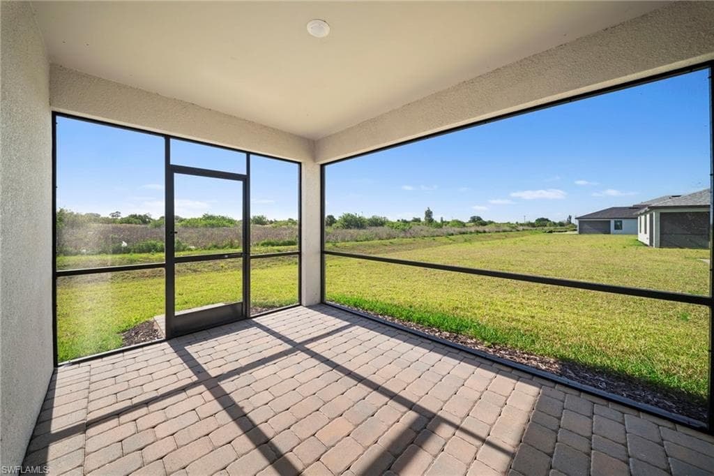 270 silent lake DR-24
