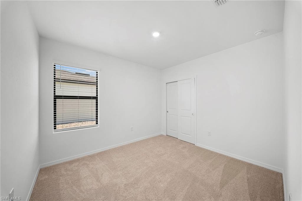270 silent lake DR-20
