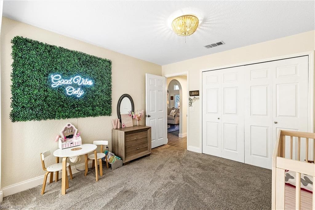 9801 Las Casas DR-22