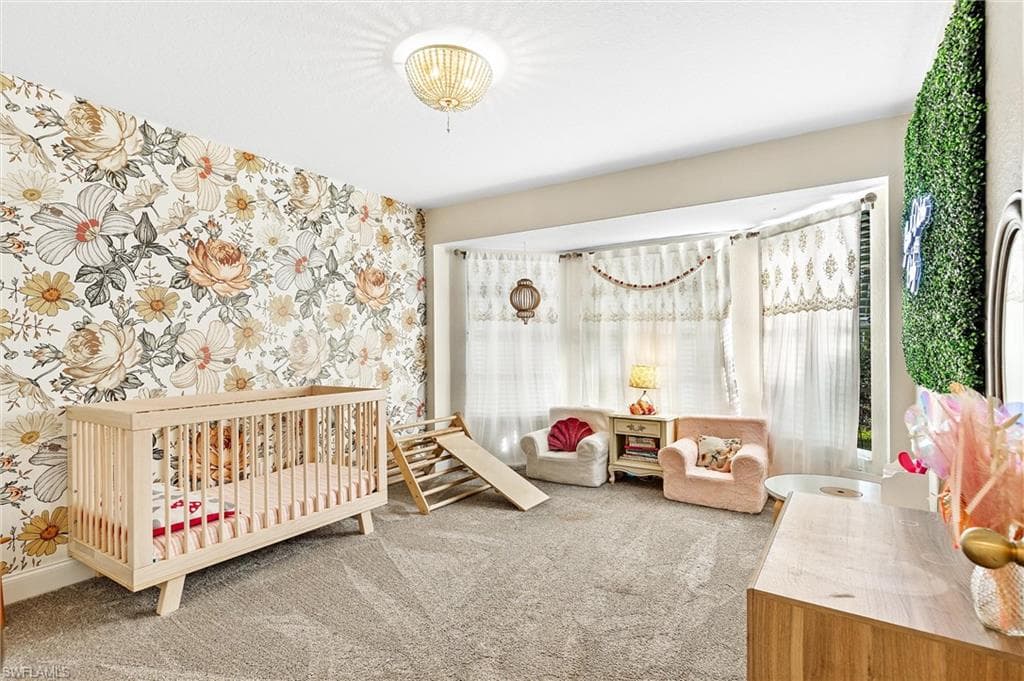 9801 Las Casas DR-21