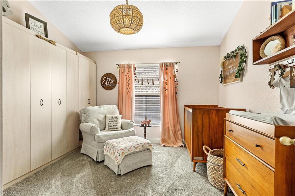 9801 Las Casas DR-24