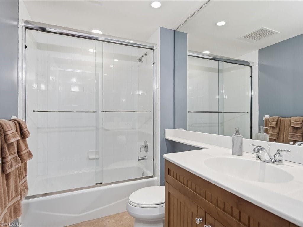 1065 Borghese LN 2005-18