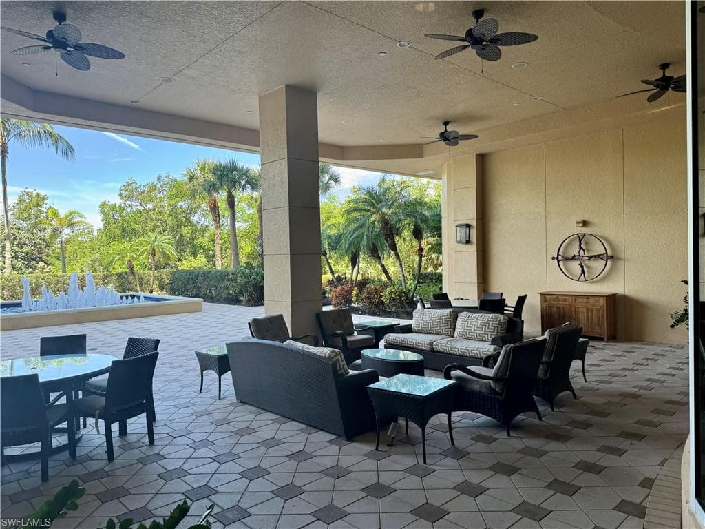 1065 Borghese LN 2005-21