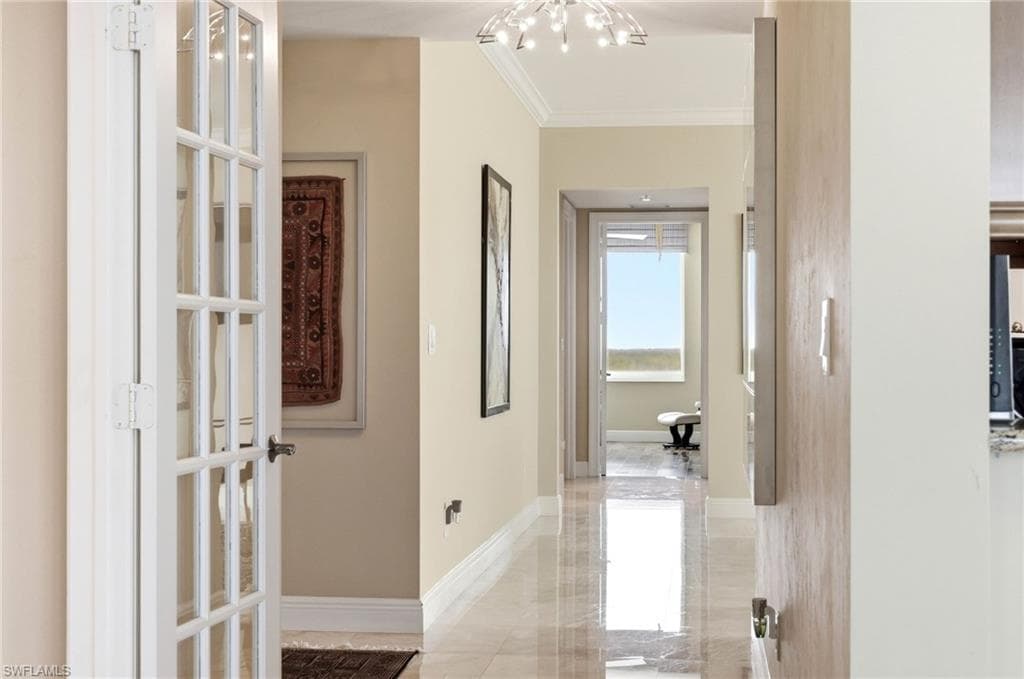265 Indies WAY 701-5