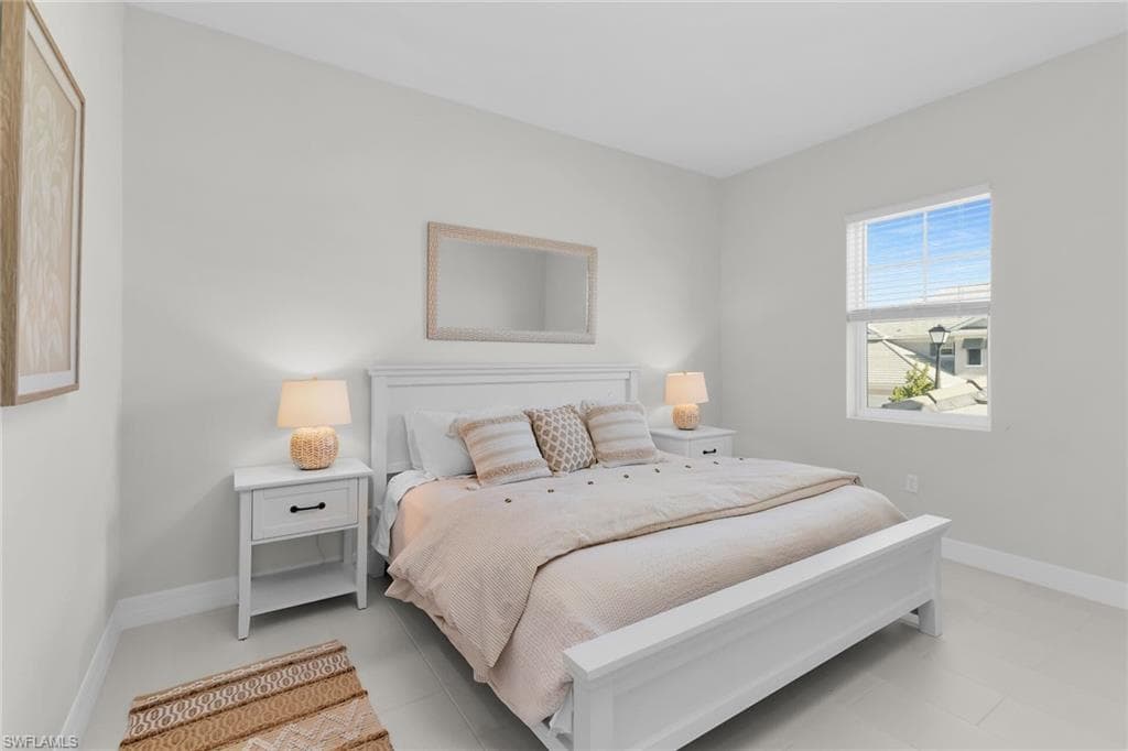 268 Indies DR E 202-5