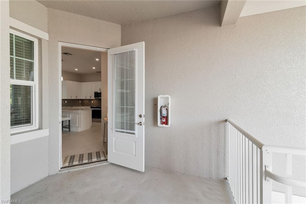 268 Indies DR E 202-24