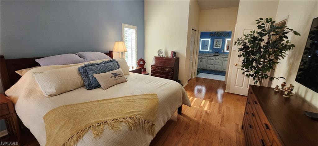 1417 Foxfire LN-5