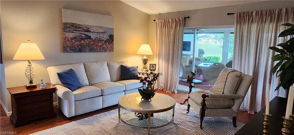 1417 Foxfire LN-12