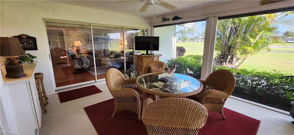 1417 Foxfire LN-25