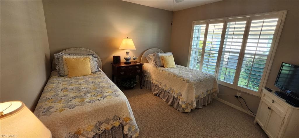 1417 Foxfire LN-21