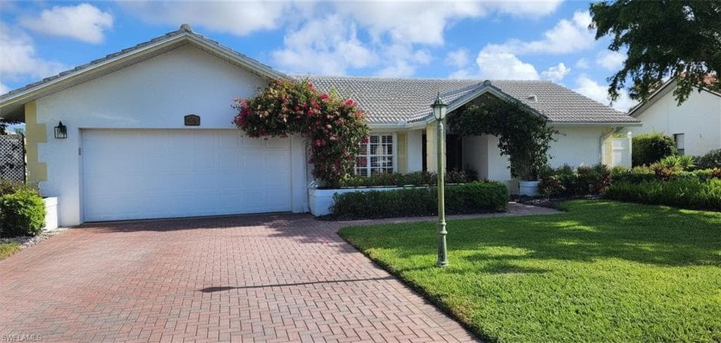 1417 Foxfire LN-8