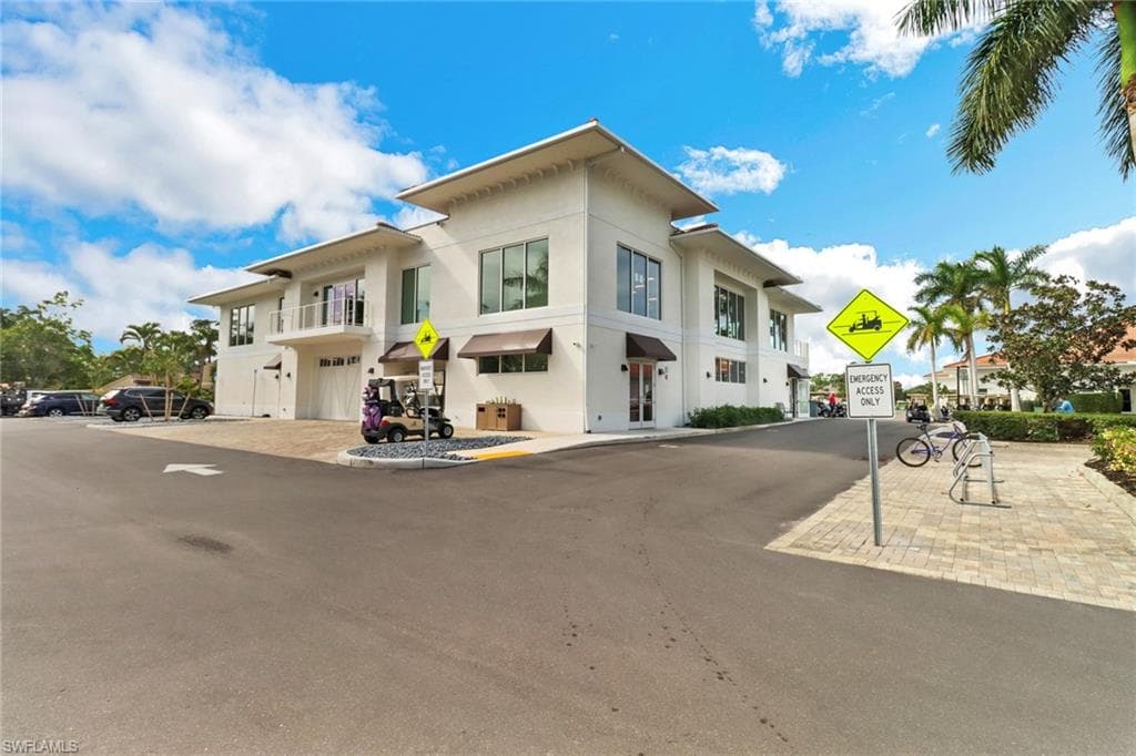 1417 Foxfire LN-33