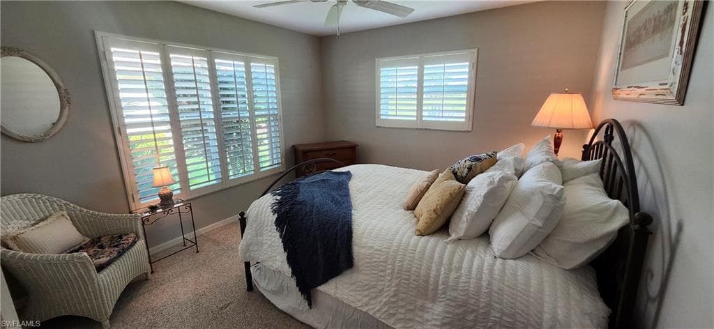 1417 Foxfire LN-18