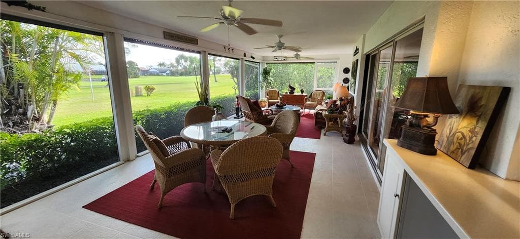 1417 Foxfire LN-24