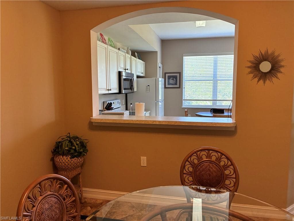 10520 Amiata WAY 205-13