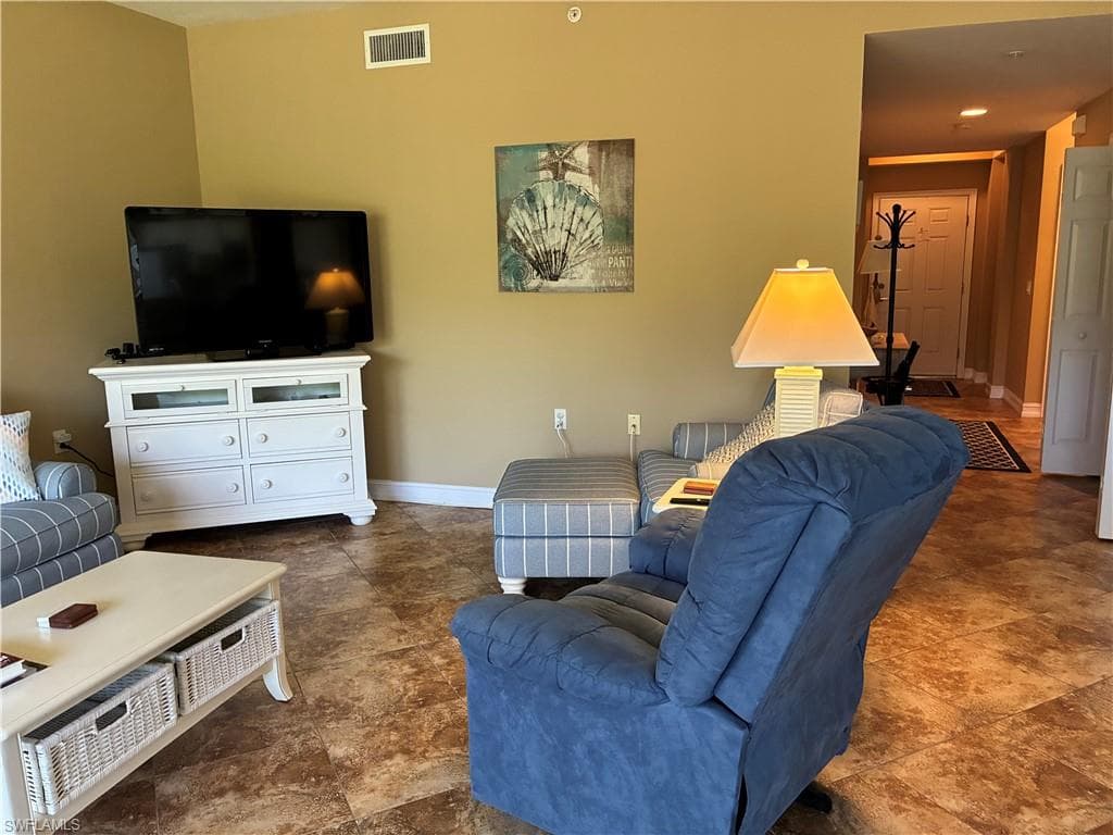 10520 Amiata WAY 205-12