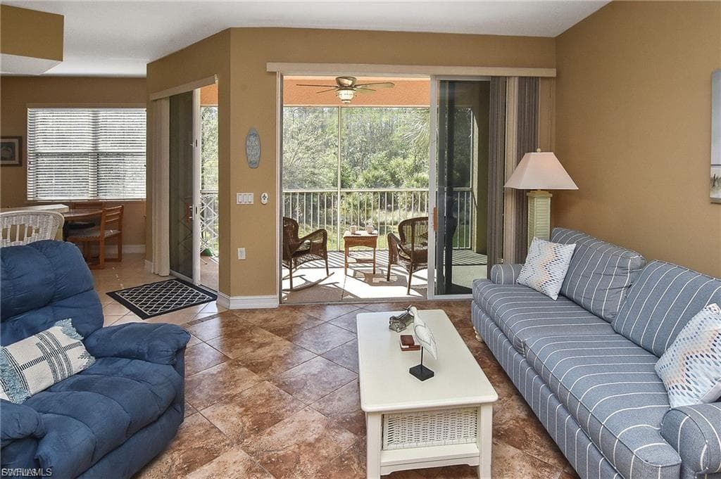 10520 Amiata WAY 205-5