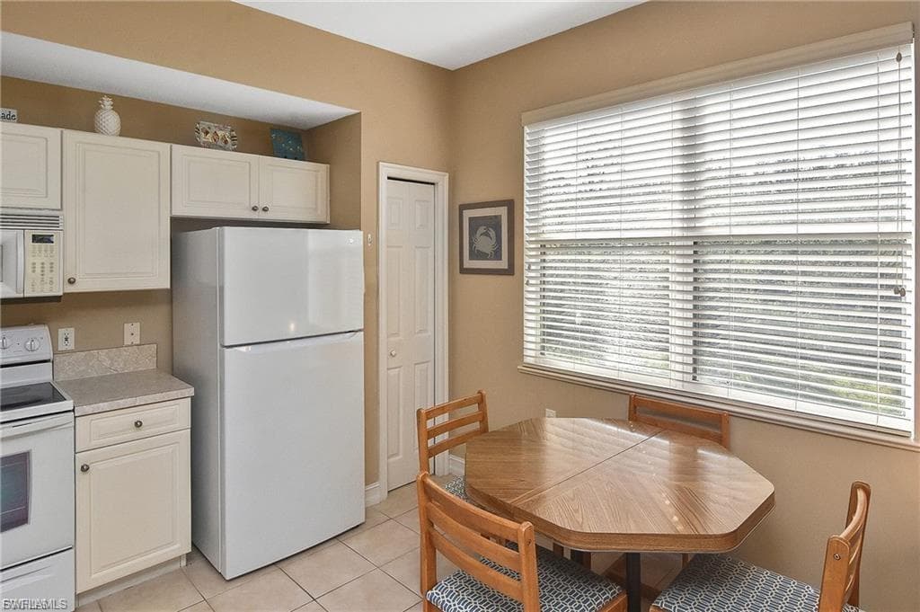 10520 Amiata WAY 205-10