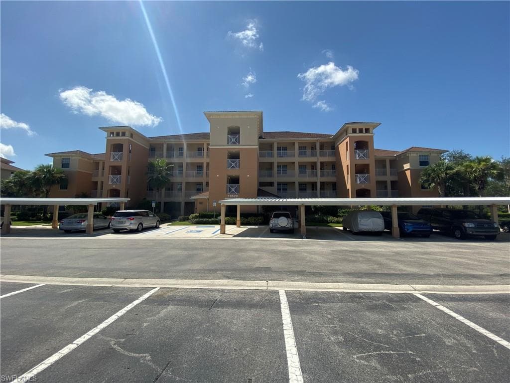 10520 Amiata WAY 205-39