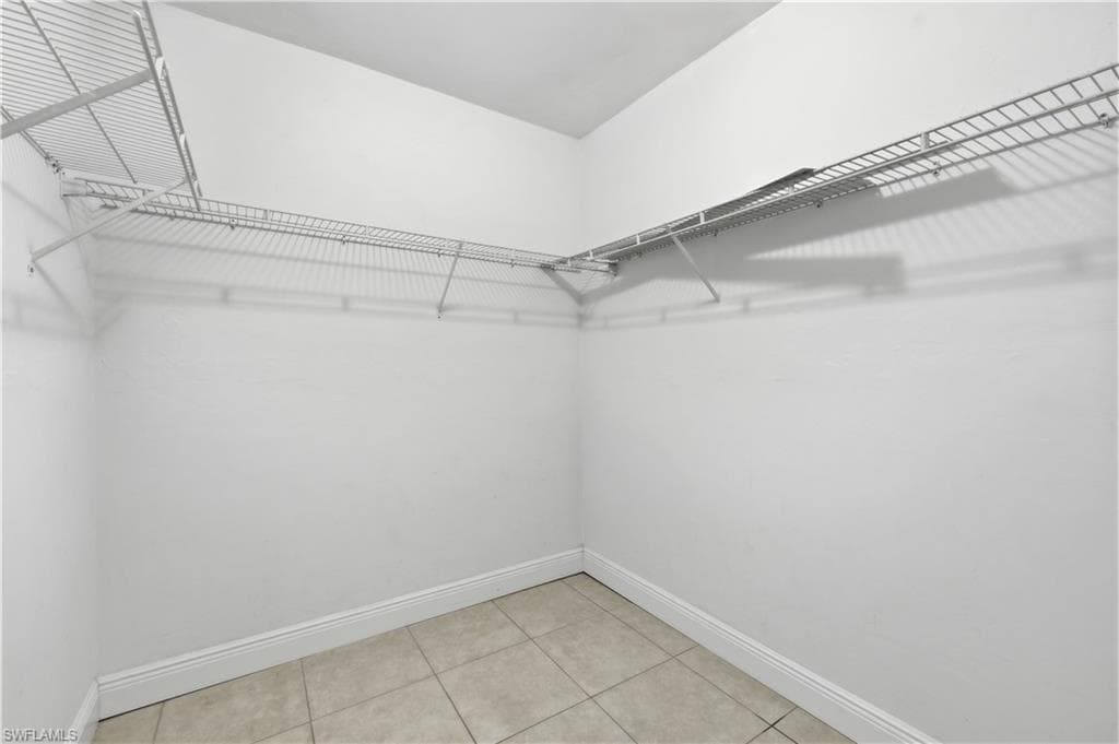 4230 Jack Frost CT 4402-22