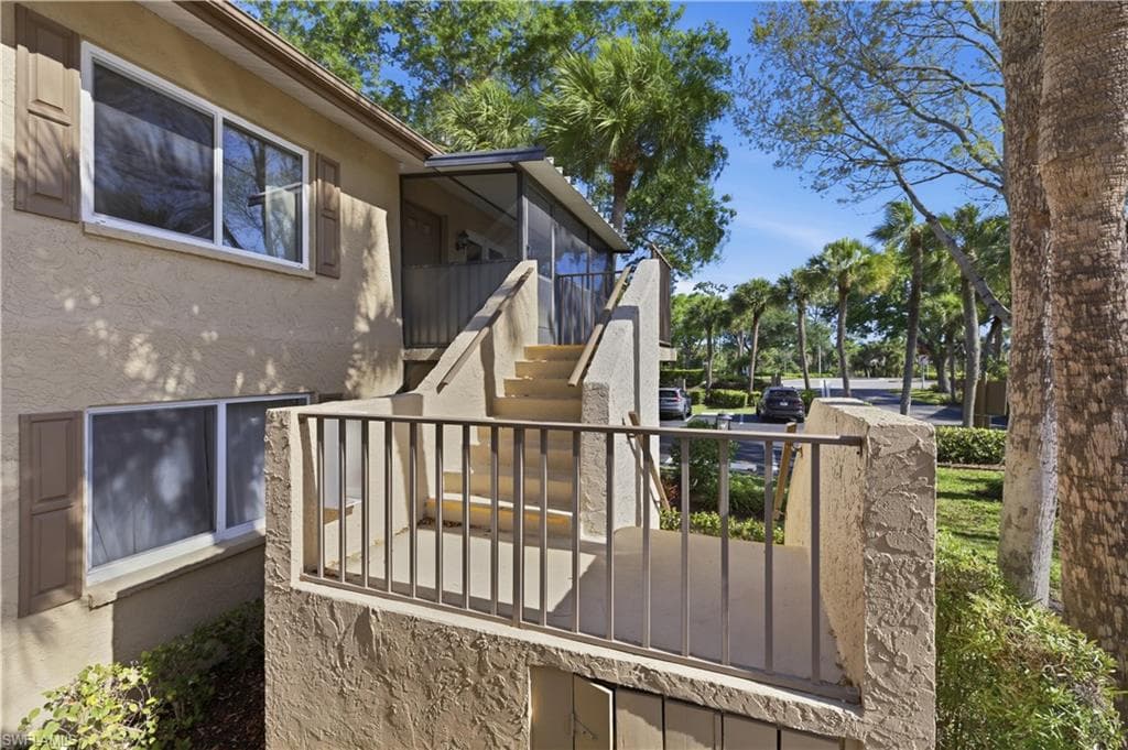 4230 Jack Frost CT 4402-1