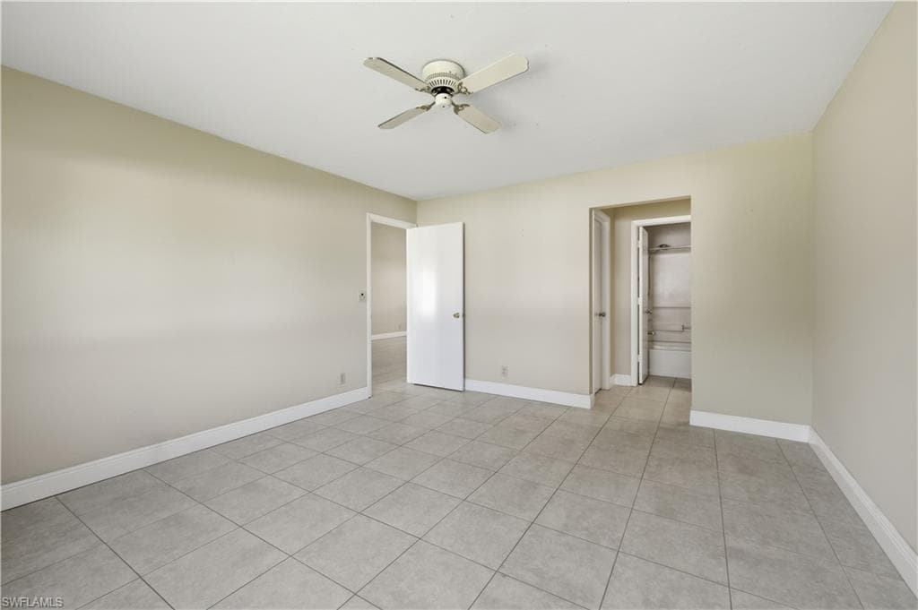 4230 Jack Frost CT 4402-16