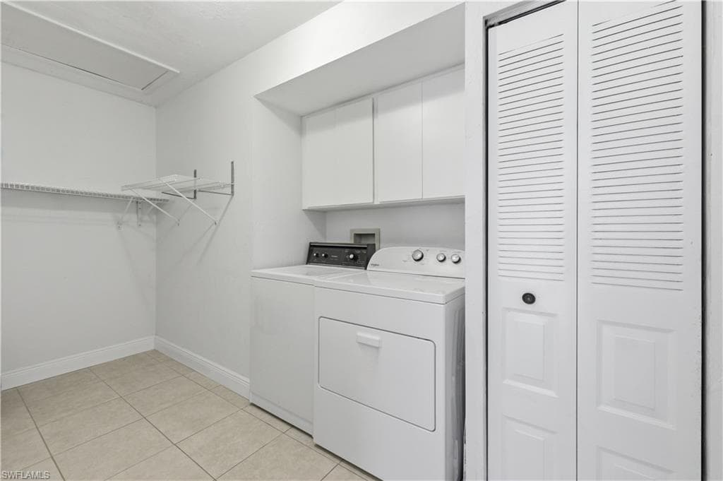 4230 Jack Frost CT 4402-15