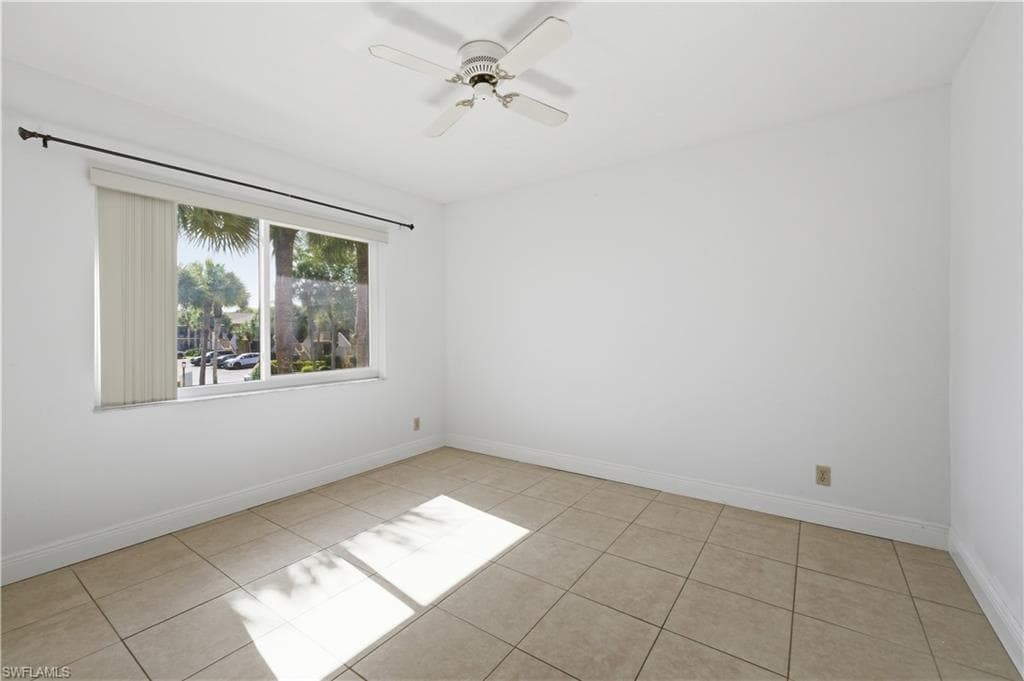 4230 Jack Frost CT 4402-11