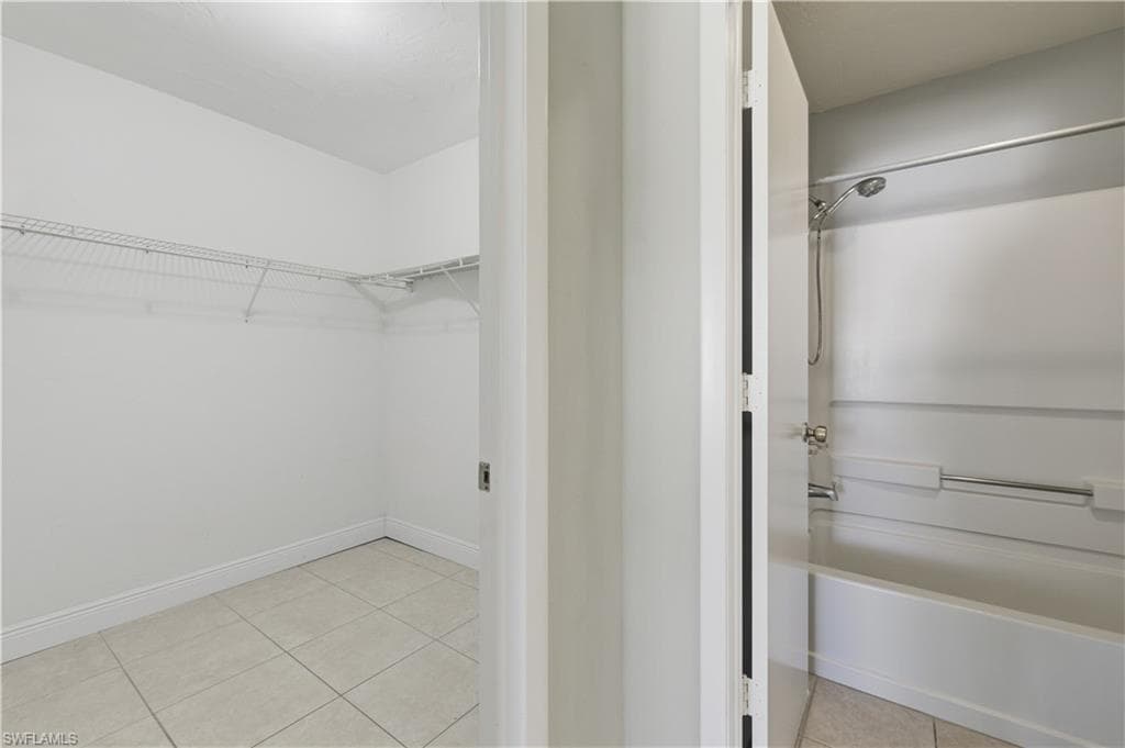 4230 Jack Frost CT 4402-21