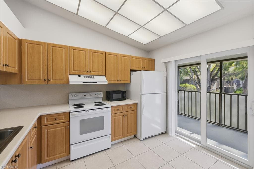4230 Jack Frost CT 4402-6