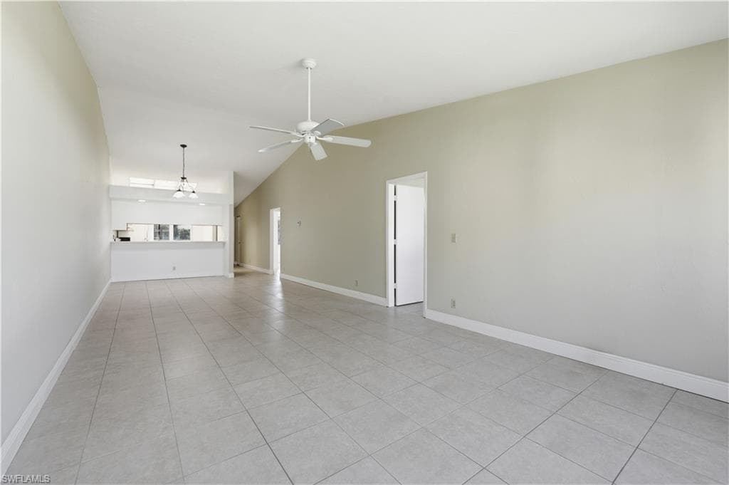 4230 Jack Frost CT 4402-8