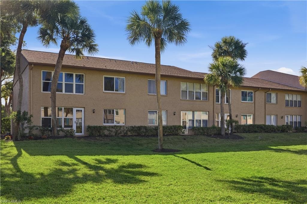 4230 Jack Frost CT 4402-23