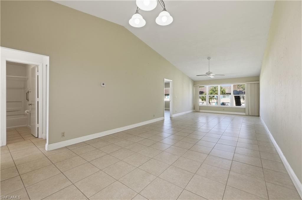 4230 Jack Frost CT 4402-9