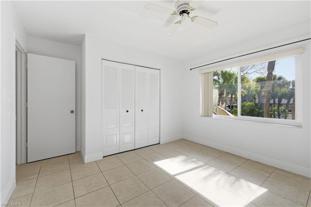 4230 Jack Frost CT 4402-13