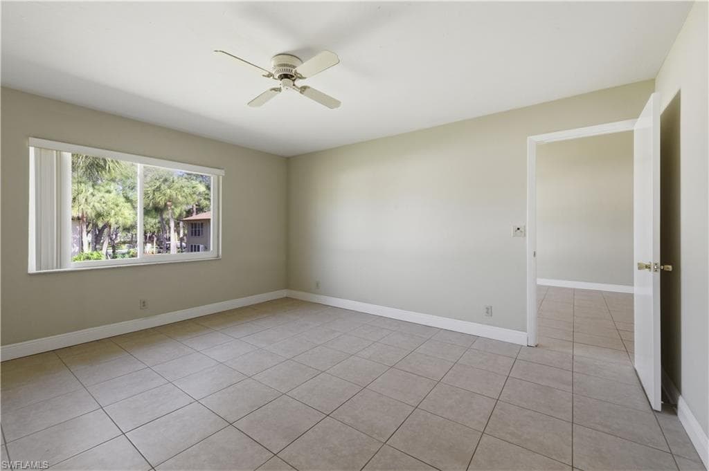 4230 Jack Frost CT 4402-17
