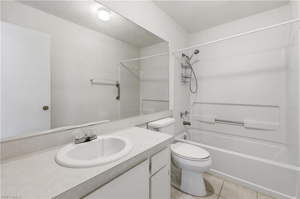 4230 Jack Frost CT 4402-14