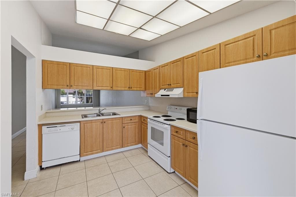 4230 Jack Frost CT 4402-7