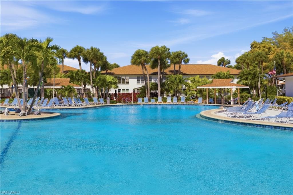 4230 Jack Frost CT 4402-24