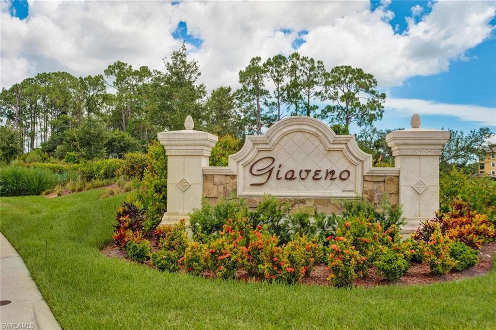 9826 Giaveno CIR 1513-2