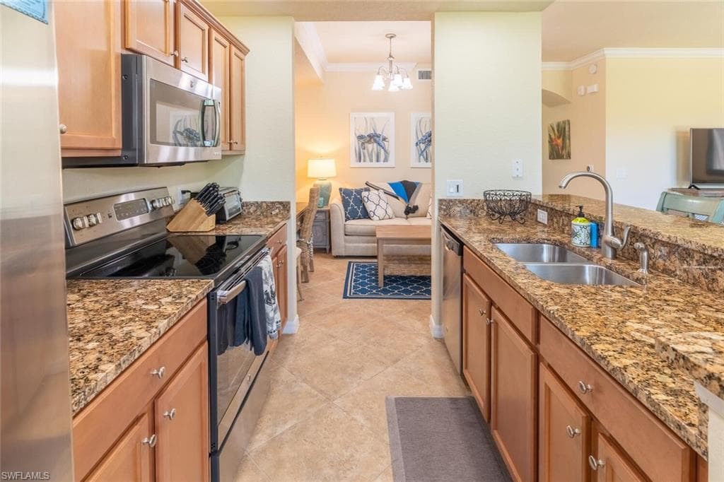 9826 Giaveno CIR 1513-6