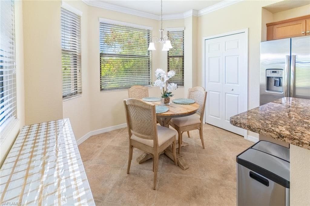9826 Giaveno CIR 1513-13