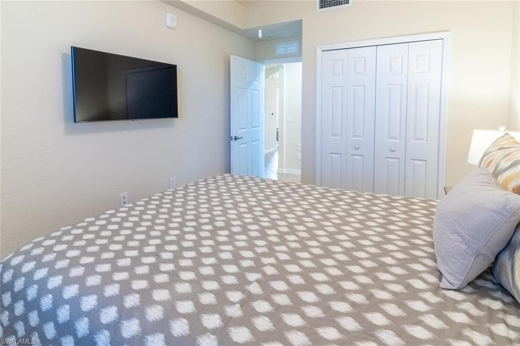 9826 Giaveno CIR 1513-17