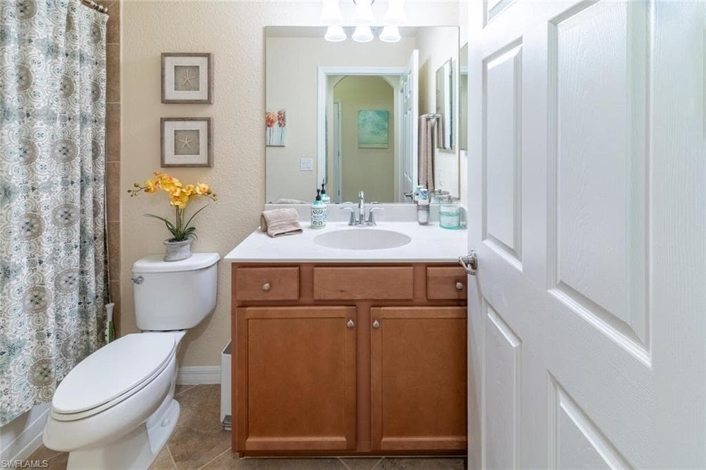 9826 Giaveno CIR 1513-16