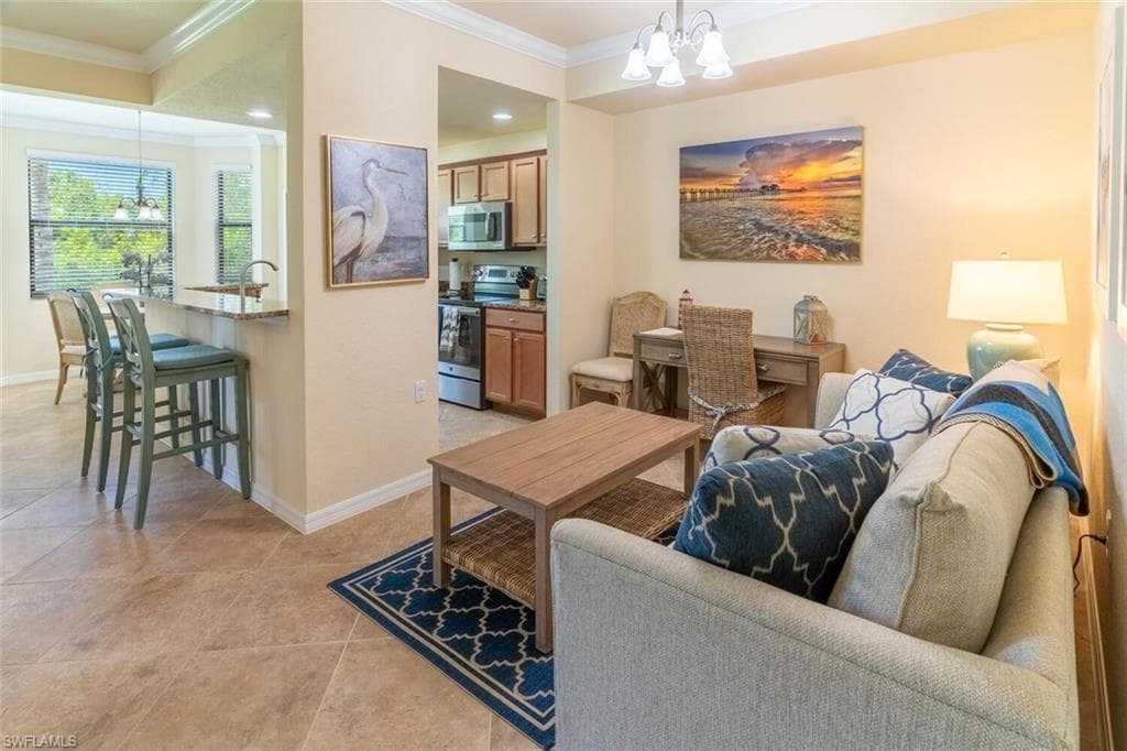 9826 Giaveno CIR 1513-12