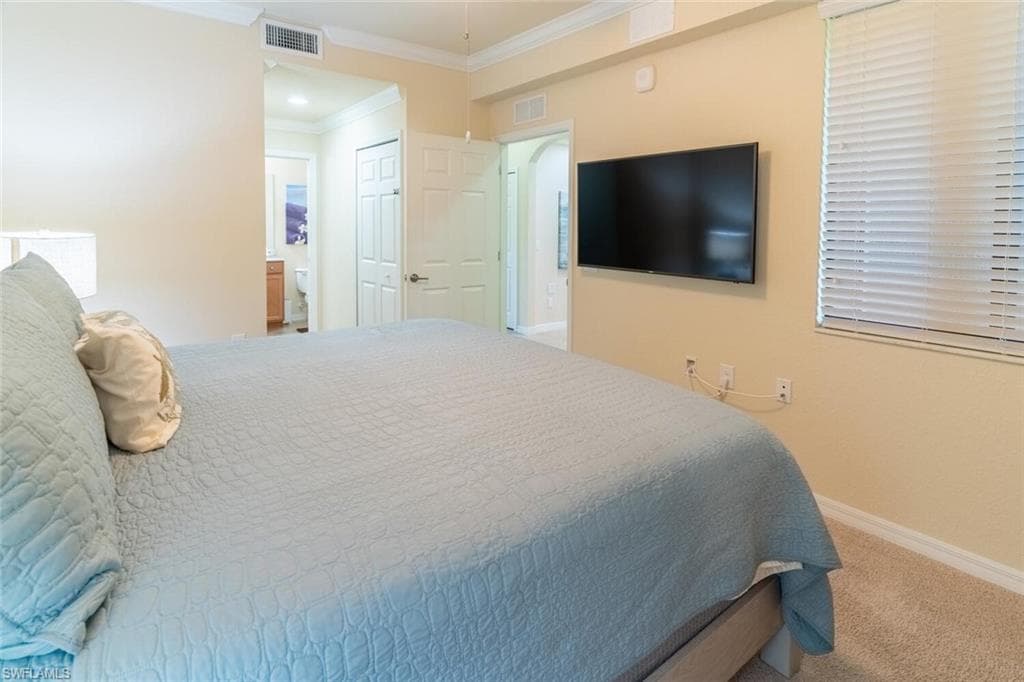 9826 Giaveno CIR 1513-22