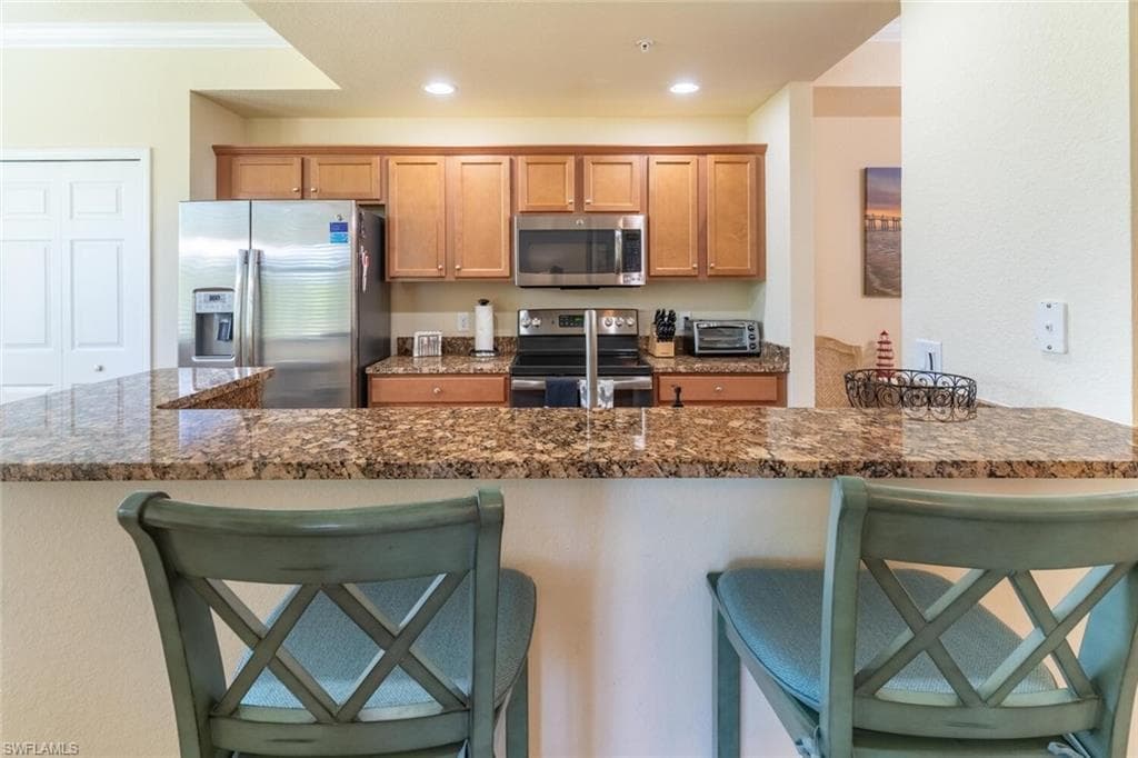 9826 Giaveno CIR 1513-7