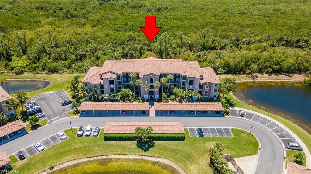 9826 Giaveno CIR 1513-3