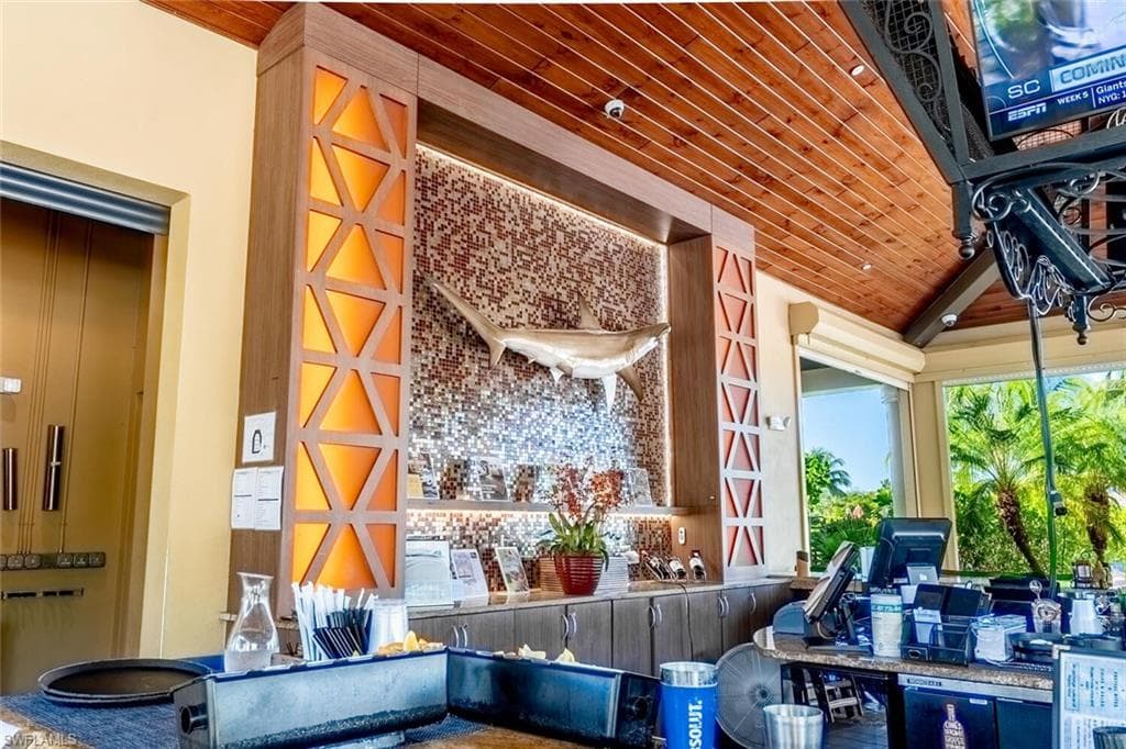 9826 Giaveno CIR 1513-31
